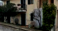 Vendita Appartamento Monte Urano