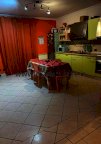Vendita Appartamento Mazara del Vallo