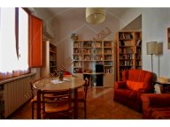 Vendita in piccolo condominio FIRENZE