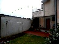 Vendita civile abitazione BORGO SAN LORENZO