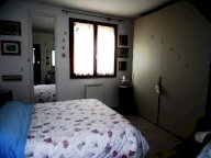 Vendita in terratetto SCARPERIA E SAN PIERO