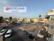 Vendita Appartamento Nettuno