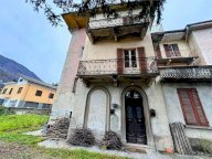 Vendita Appartamento Piedimulera