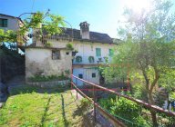 Vendita Appartamento Crevoladossola