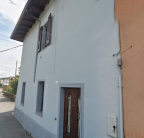 Vendita Appartamento Castelcovati