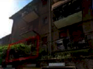 Vendita Appartamento Cassano Magnago