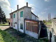 Vendita Appartamento Taglio di Po