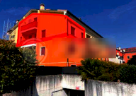 Vendita Appartamento Vigonza