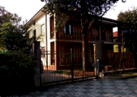 Vendita Appartamento Bariano