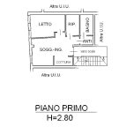 Vendita Appartamento Montagnana