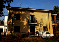 Vendita Appartamento Bariano