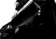 Vendita Appartamento Rocca di Papa