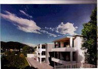 Vendita Appartamento Lavena Ponte Tresa