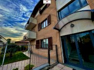 Vendita Trilocale Seregno