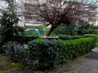 Vendita APPARTAMENTO Viareggio