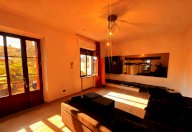 vendita appartamento Castelnuovo Berardenga