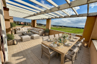 vendita appartamento Pontedera