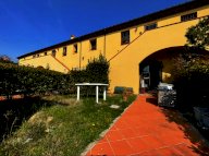 vendita appartamento Casciana Terme Lari