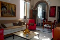 vendita appartamento Carrara