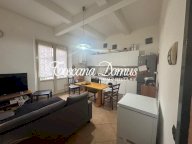 vendita appartamento Siena