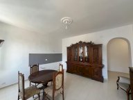 vendita appartamento Livorno