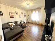 vendita appartamento Montelupo Fiorentino