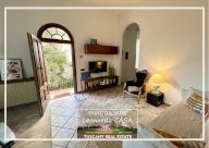 vendita appartamento Vinci