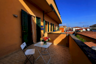 vendita appartamento Pontedera