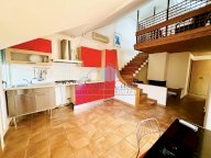 vendita appartamento Ameglia