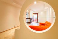 vendita appartamento Casciana Terme Lari