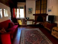 vendita appartamento Carrara