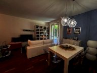 vendita appartamento Viareggio