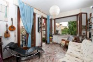 vendita appartamento Pisa