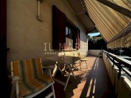 vendita appartamento Massa