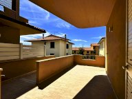 vendita appartamento Rosignano Marittimo