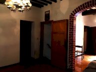 vendita appartamento Peccioli