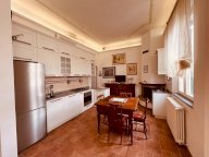 vendita appartamento Cecina