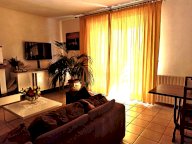 vendita appartamento Siena