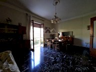 vendita appartamento Carrara