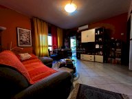 vendita appartamento Pisa