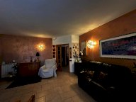 vendita appartamento Campiglia Marittima