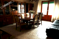 vendita appartamento Certaldo