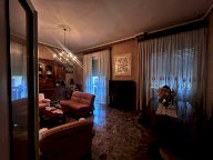 vendita appartamento Aulla