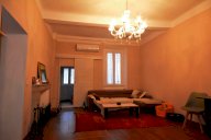 vendita appartamento Lucca