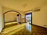 vendita appartamento Vinci