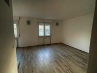 vendita appartamento Carrara