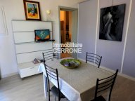 vendita appartamento Cecina