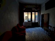 vendita appartamento Giardini-Naxos