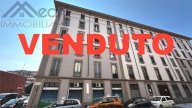 Vendita Appartamento Milano