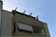 Vendita Appartamento Terni